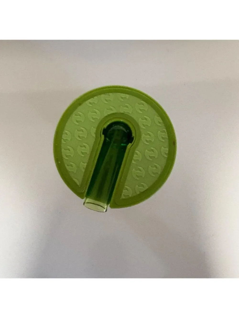 Aquazinger designed infusing